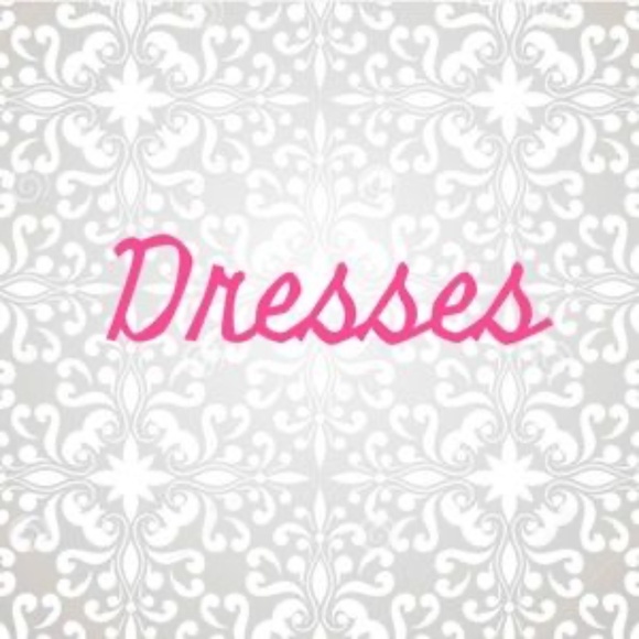 I LOVE OFFERS - Picture 4 of 11